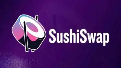sushi寿司币怎么样？sushi币能涨到多少