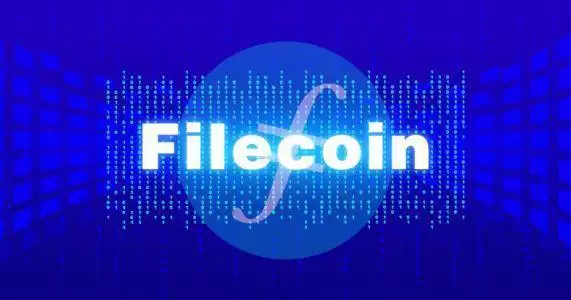 FIL挖矿:chia奇亚大火,FIL矿工该如何抉择?