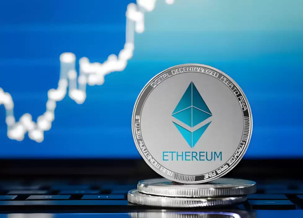 Arkham链上数据分析:美国政府逾20万美元以太坊转入Coinbase Prime