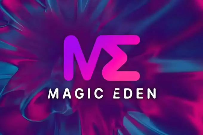 发币之后的Magic Eden:多链NFT市场的机遇与挑战