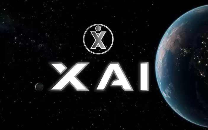 什么是加密货币XAI?XAI代币经济学及价格预测