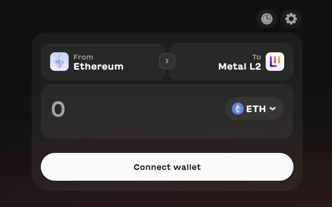 什么是Metal DAO(MTL)币？怎么买？MTL运作机制、应用场景与投资价值评估