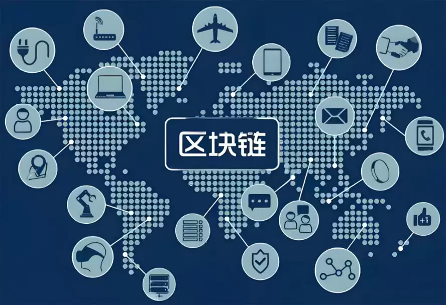 一文了解隐私是对抗区块链秃鹫的终极盾牌