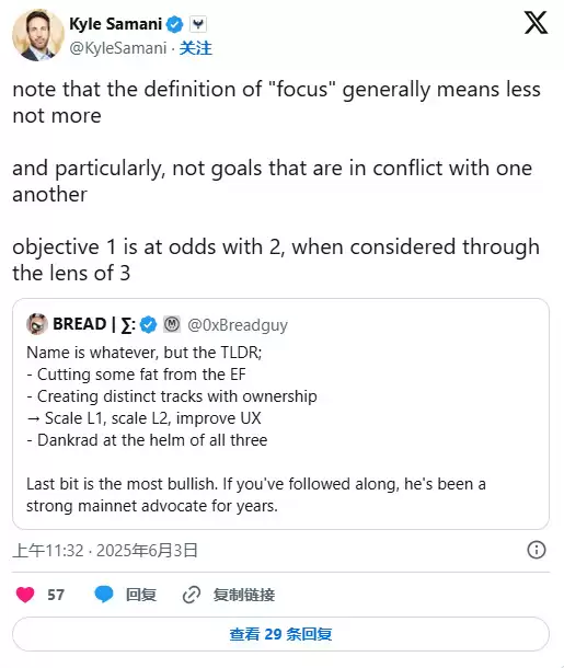 以太坊要起飞了？四大因素或成币价助推剂
