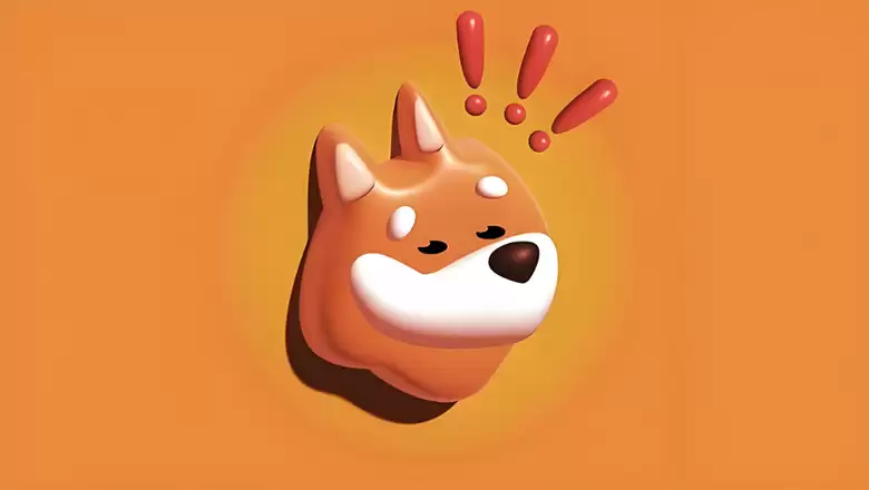 BONK合作Raydium推出Bonk Fun!专注Meme币发行 助力Solana生态