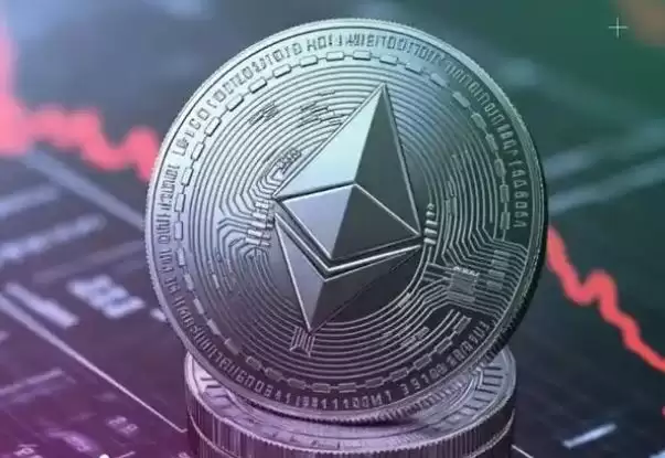 以太坊7月价格展望：ETH较历史高点跌68%，底部是否已经来临？