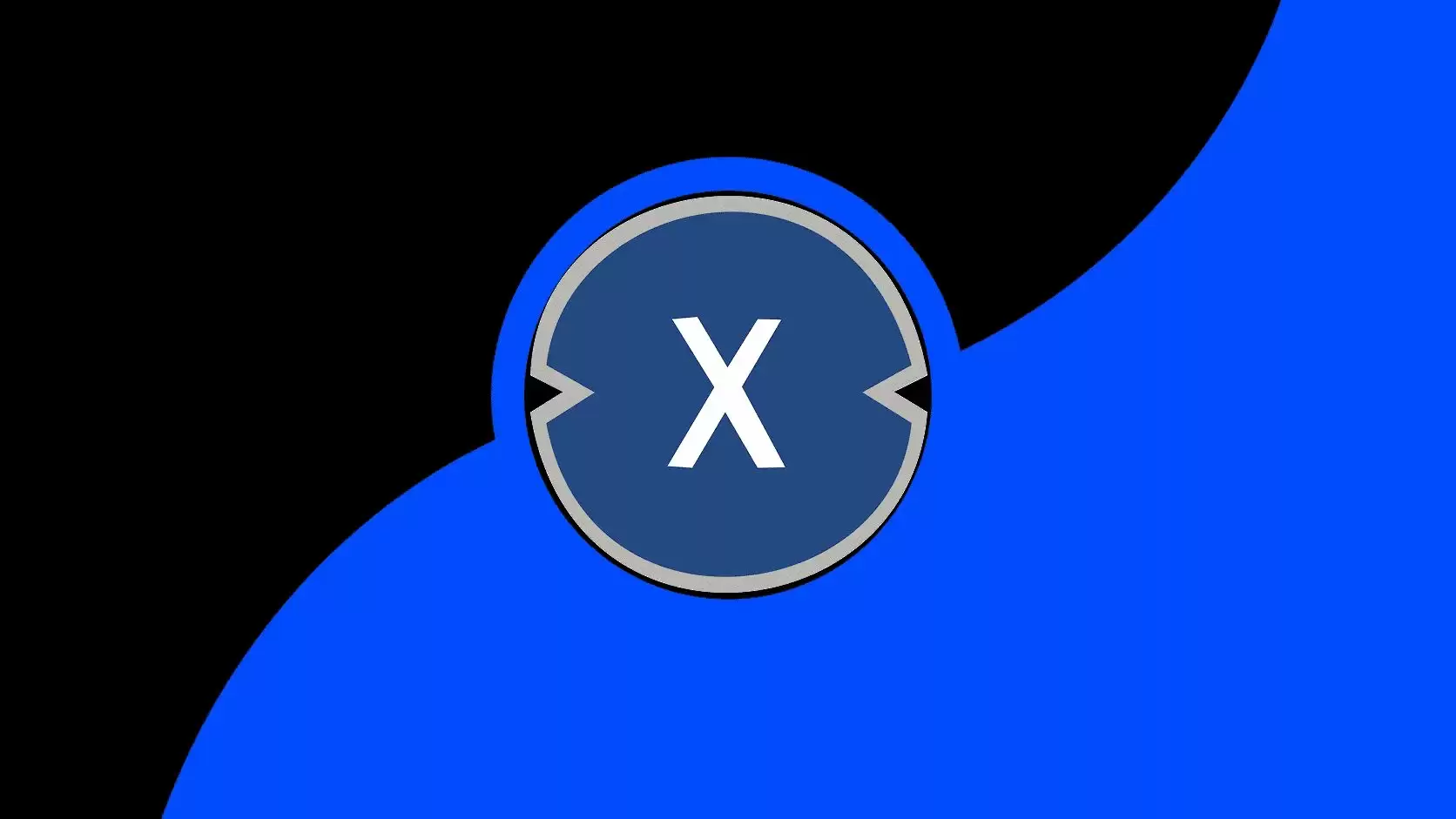 XDC Network (XDC)币价格预测 2026-2030：RWA应用能否推动 XDC上涨？