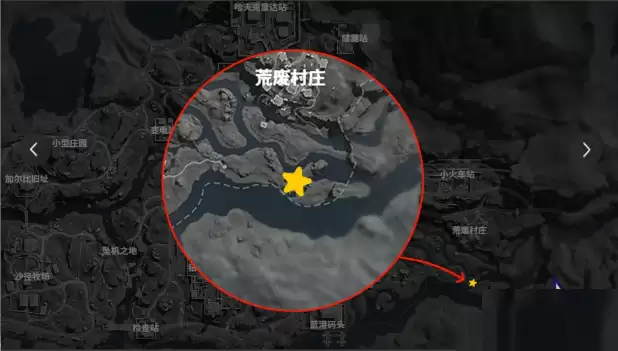 2026.7.6三角洲今日密码与特情处制造物品一览：7月6日今日密码是多少？【长弓溪谷密码箱位置】