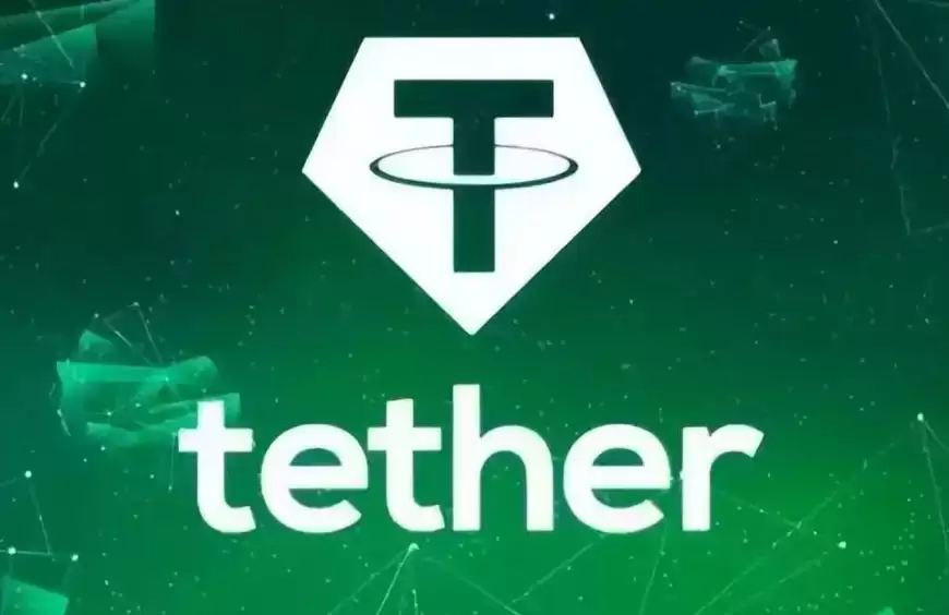 喜讯稳定币发行商Tether收购加拿大Elemental Altus近32%股权 旨在强化黄金储备