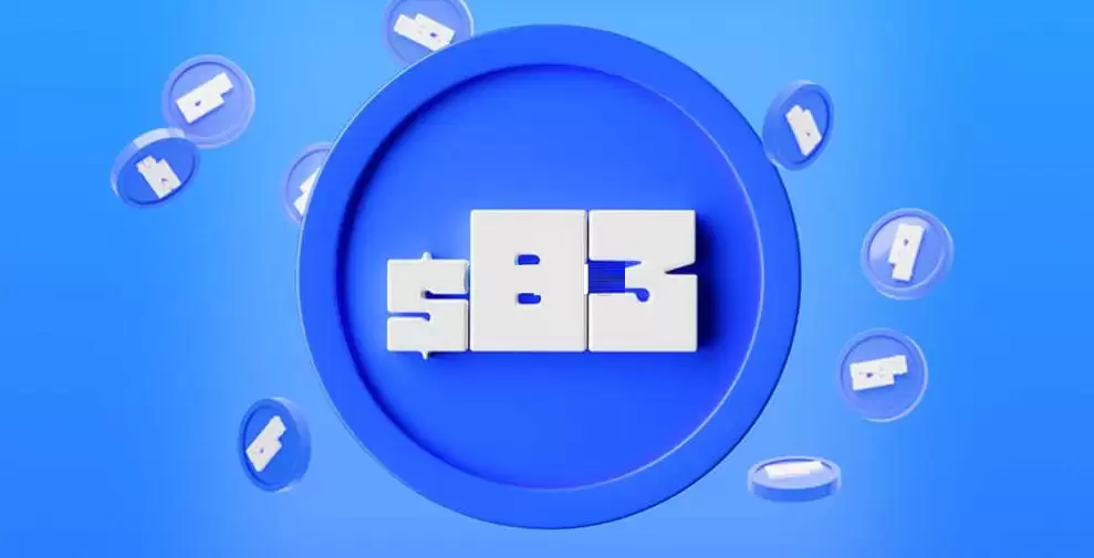 链游平台B3将推出加密货币游戏主机B3 PC!收购电脑新创公司Andromeda Insights