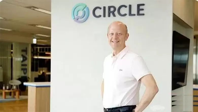 稳定币龙头Circle要上市了!USDC上市潮能否引领币圈合规新局？