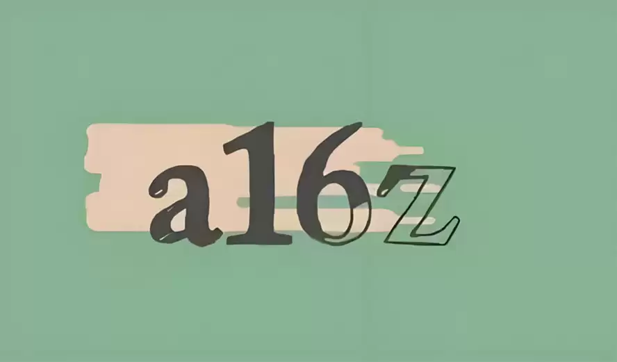 a16z宣布领投Yupp的3300万美元种子轮融资