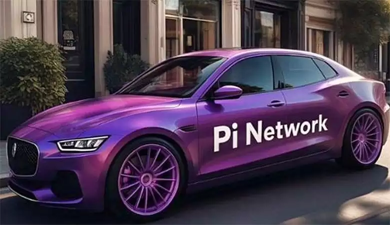 Pi的估值困局:价格凭什么上千？
