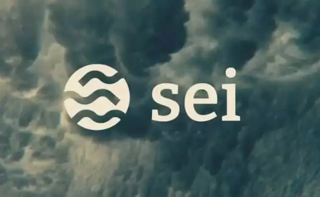SEI币连破新高,Sei生态还有哪些参与机会？
