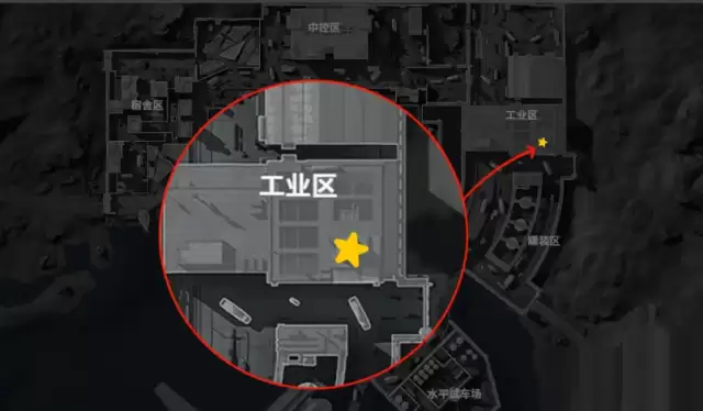 2026.7.6三角洲今日密码与特情处制造物品一览：7月6日今日密码是多少？【航天基地密码箱位置】