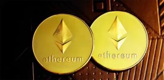 Lookonchain援引Arkham数据分析:伦敦资管公司Abraxas Capital大买21万枚ETH