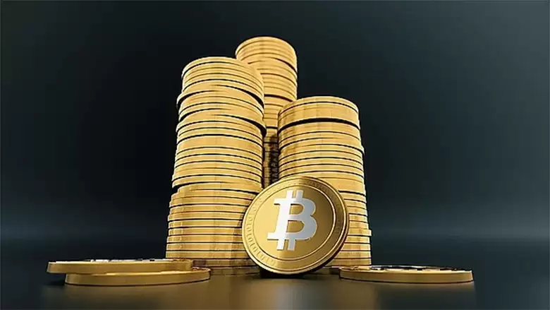 中国虚拟货币司法处置,未来中国会集中处置吗？