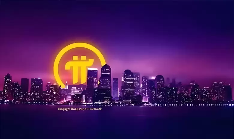 Pi 与BNP Paribas传出合作信号,这将如何重塑银&行与区块链之间的信任桥梁？