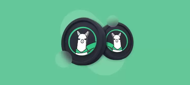 ALPACA币是什么？协议即将关闭,$ALPACA未来前景如何？