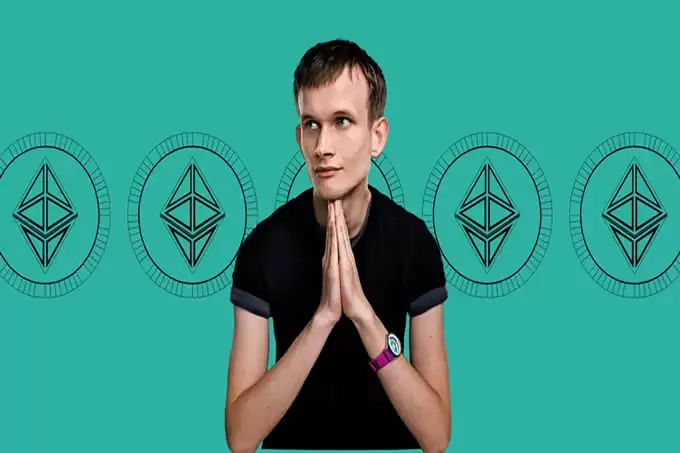 以太坊重磅冲击波,Vitalik Buterin 参与价值 5 亿美元的 Gatecoin 黑客攻击？