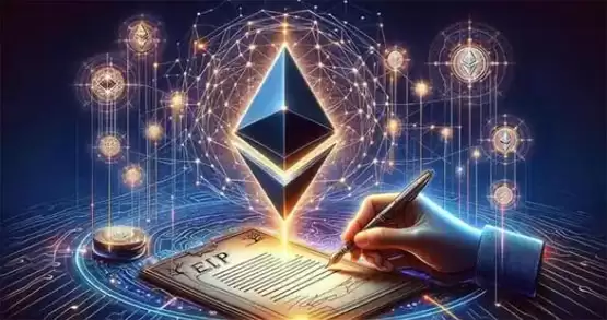如何评估去中心化项目?解读 Vitalik Buterin 提出的「离开测试』