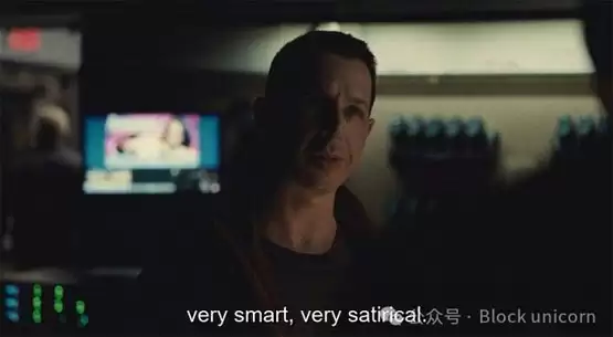 一文了解巨大的TPS谎言:加密货币痴迷于解决无人在意的问题