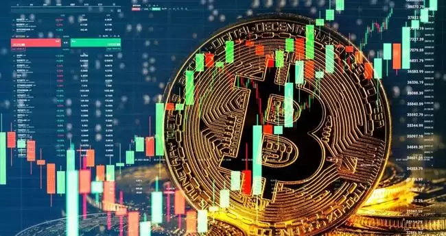 特朗普关税政策全球影响加剧,币圈动荡在即