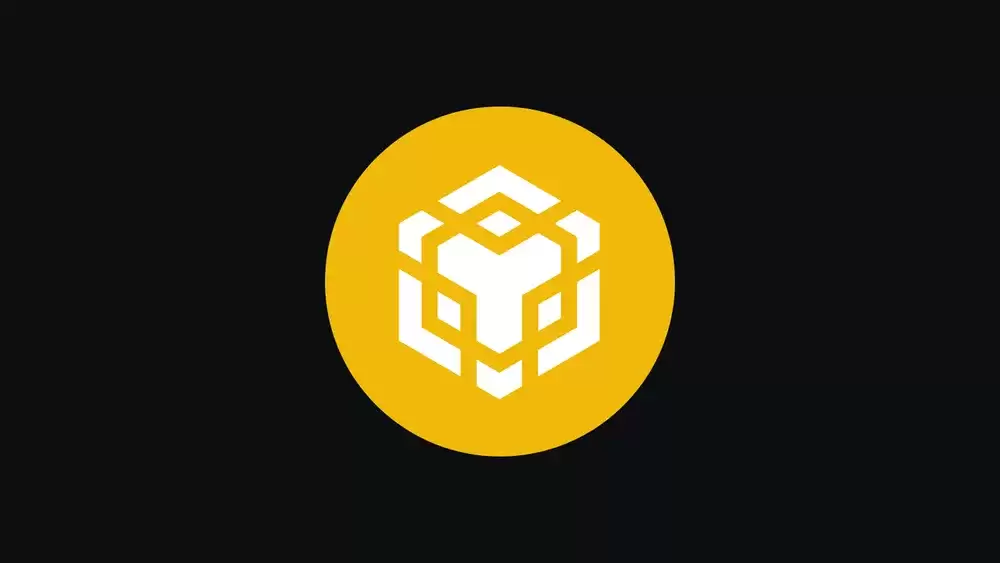 BNB