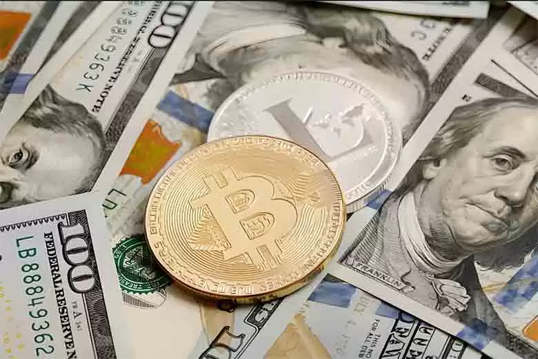 Bitcoin生态三大叙事之Runes2.0:Alkanes&RSM,下一个ORDI出现了？