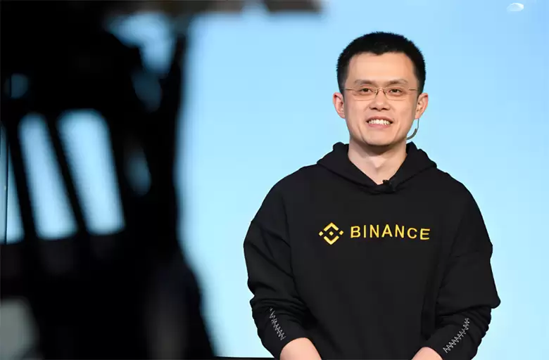 黑客教你如何用0.01 BNB