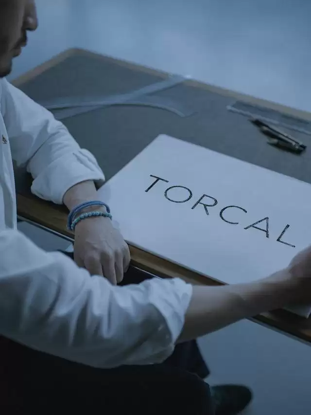 宾利第四大车系命名托卡尔Torcal，首款纯电SUV 9月23日亮相