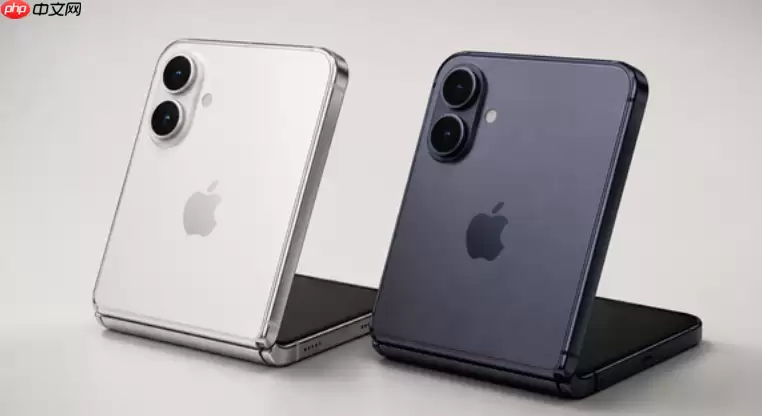 iPhone18三指手势怎么复制粘贴撤销？【手势】