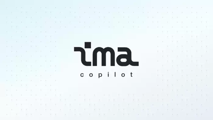 腾讯ima适合做个人知识库吗?