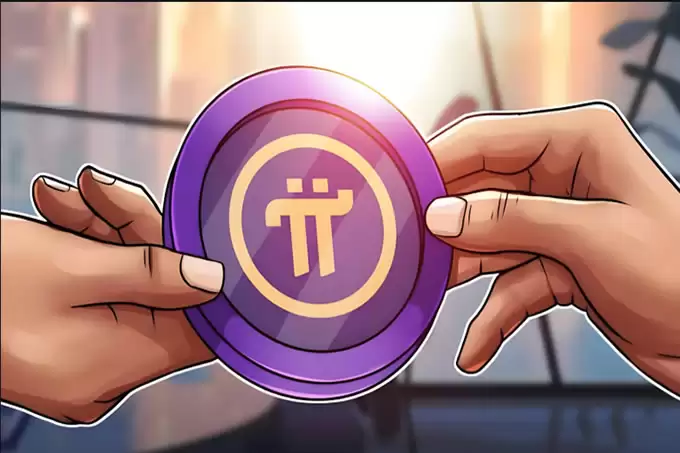 OKX、Pionex、MEXC等交易所齐上架Pi币!但Bybit CEO Ben Zhou拒绝上派币