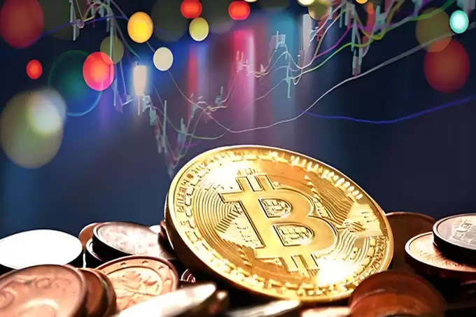川普加密货币项目WLFI推动Sui代币纳入储备!金融创新还是整治操作？