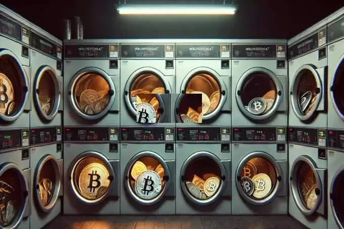 欧盟调查OKX Web3助长Bybit黑客!徐明星:wallet是纯自我托管软件