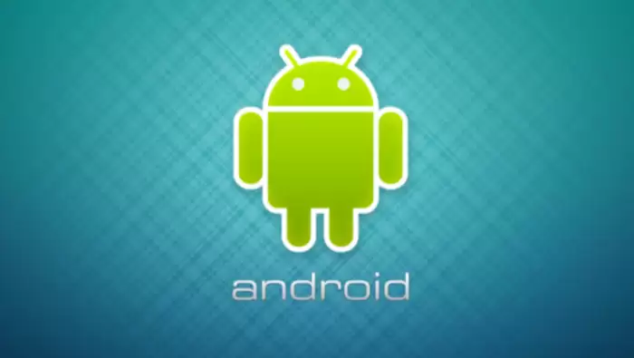 Android 14新功能是什么意思？系统亮点抢先看