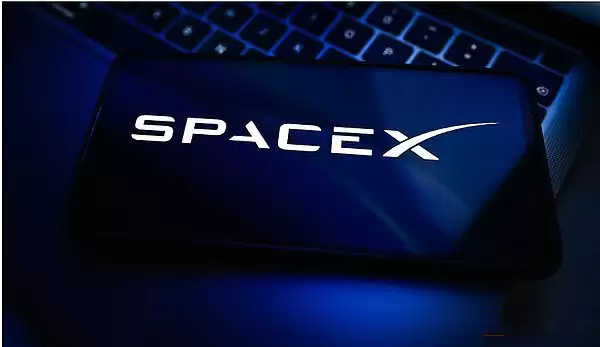 SpaceX风险分析