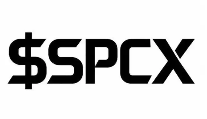 SPCX 股票 vs SPCX 代币：新手必须搞清的区别与风险