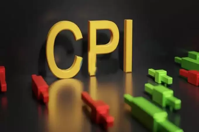 美国2月CPI全面放缓、联准会6月降息预期上升!比特币站上8.3万美元