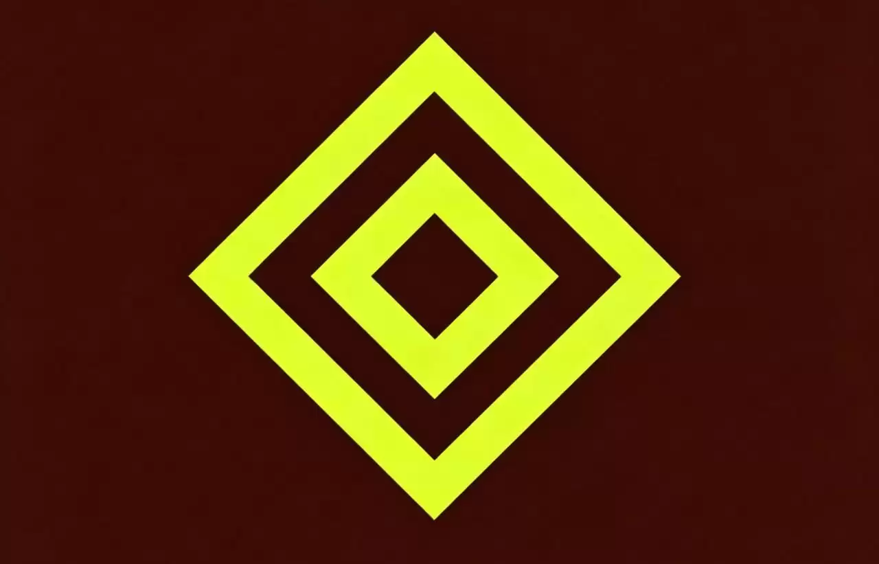AZTEC是什么？全面解析隐私 Layer2 与零知识证明