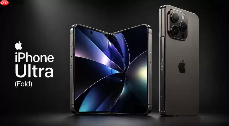 iPhone折叠屏手机怎样设置应用固定窗口
