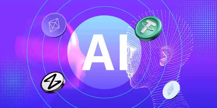 除了比特币,2026年这4大热门赛道(AI、RWA、DePIN、隐私)值得重点关注