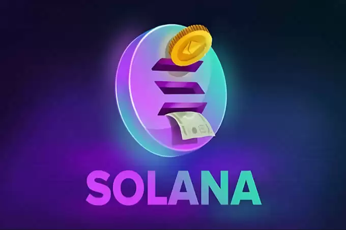 彭博分析师:Solana ETF 可能要到 2026 年才能问世