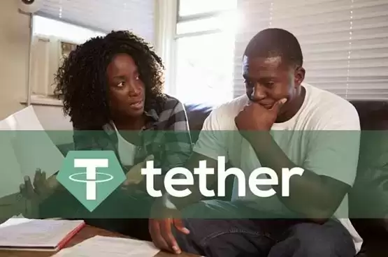 摩根大通：USDT发行商Tether在稳定币主导地位令人担忧