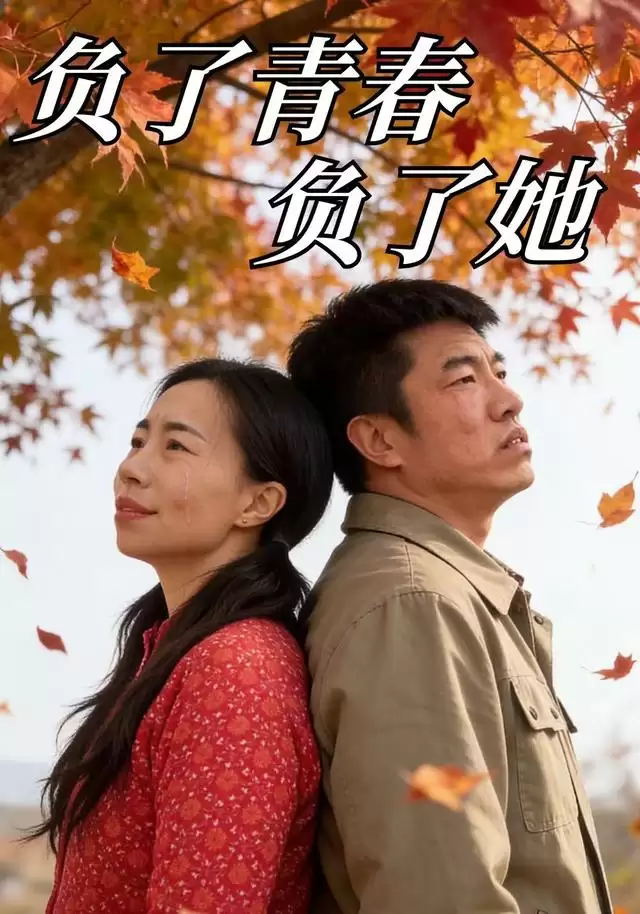 短剧《负了青春负了她》