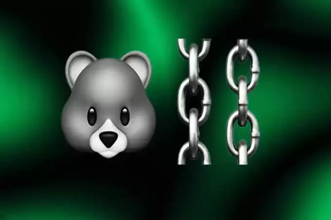 \
