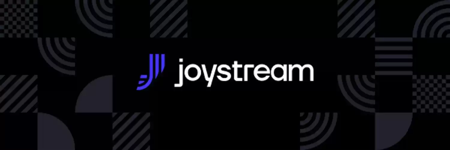 Joystream (JOY) 深度解析：价格预测与生态前景 2025-2030
