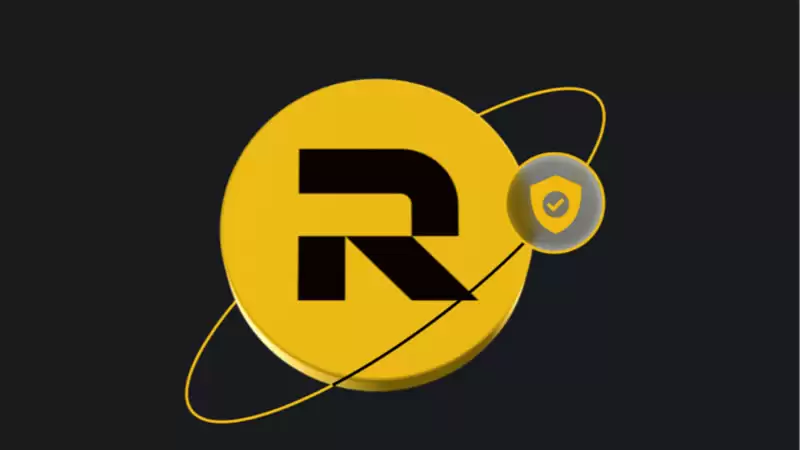 币安稳定币收益产品：RWUSD、BFUSD、LDUSDT是什么？如何申购？