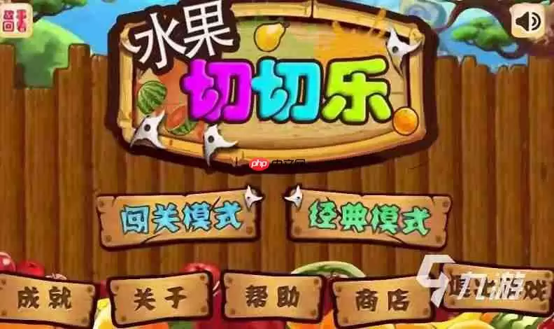 苍蓝前线联盟战怎么打-苍蓝前线联盟战打法攻略